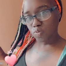 Homecoming mum store 305 Forby Avenue Fort Worth Texas 76103 817-536-2222