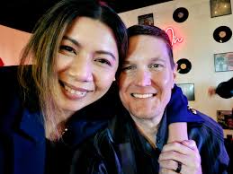 Shoutout to my friend for fantastic content