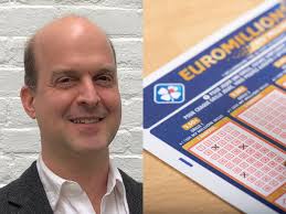 Un matemático de Harvard explica cómo puedes aumentar tus opciones de ganar  el Euromillones