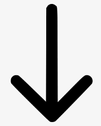 Download White Arrow Png Images Free Transparent White Arrow Download Kindpng