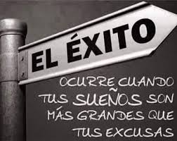 Resultado de imagen para imagenes para reflexionar sobre la vida
