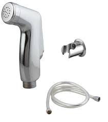 Check spelling or type a new query. Pin On Bathroom