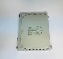 New Schneider Electric TSXCTY2C Counter and Measurement ...