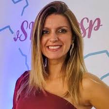 Niche Positioning Strategy: How to Differentiate Your Brand