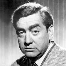 Tony Hancock Discography: Vinyl, CDs, & More