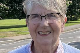 Brickhill FOCUS Team