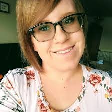 Shawn Wescott's Instagram, Twitter & Facebook