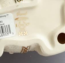 O holy child of bethlehem, descend to us, we pray; Sold Price 3 Lenox Porcelain Camels Invalid Date Edt