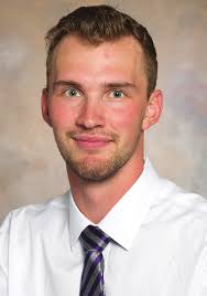 2016-17 RIT Men's Ice Hockey