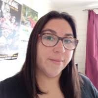 20+ "Bárbara Benavides" profiles