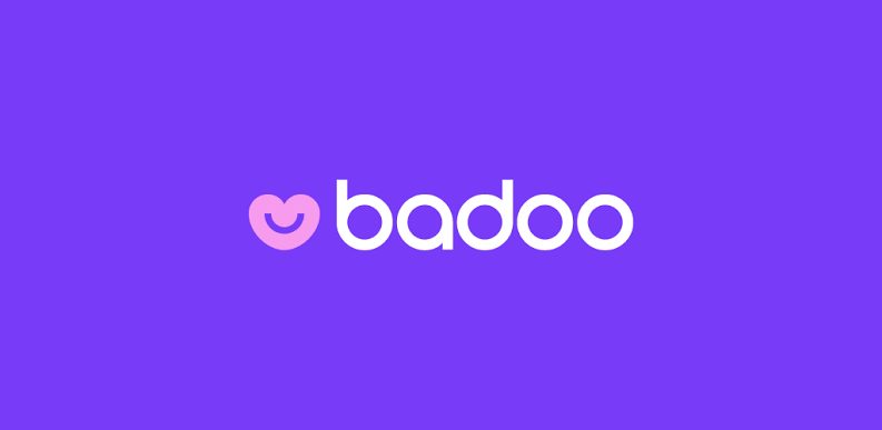 Hasil gambar untuk badoo"