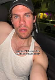 Dr. Spongemike123: The Pitt's Medical Journey