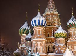 As of 2015, 286 korean family names were in use. Most Common Last Names In The World