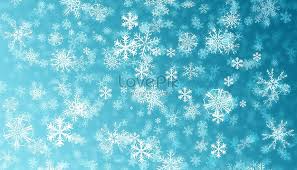 Snowflake Background Snow Background White Snow Background New Year Snowflakes New Year New Spring S Snowflake Background Template Design Web App Design