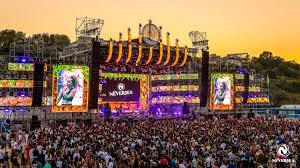 Listen to the best neversea 2019 shows. Neversea 2020 La Ce Ora Se Pun In Vanzare Biletele Pentru Neversea
