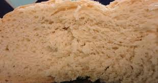 Pan Casero A La Manteca Tafdat N Dhan Ingredientes 500 Gramos De Harina De Cebada Litro De Pan Casero Recetas De Pan Receta De Pan Sin Levadura