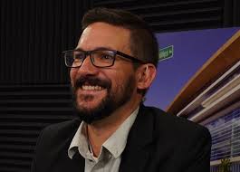 Omar Shaikh isn't actually opposed to a 'Beer District' at American Family  Field. But he's skeptical.