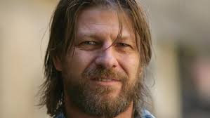 After graduating from the royal academy of dramatic art, bean made his professional debut in a theatre production of romeo and. Sean Bean Wird 60 Diese Sieben Schauspieler Sterben Standig Vor Dem Abspann Augsburger Allgemeine