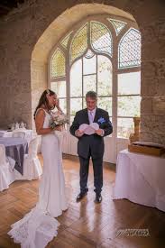 Comment trouver le pro du jour j ? Photographe Reportage Mariage Belle Annee 2019 Mon Blog Modaliza Photographe Mariage Photo Mariage Photographe Mariage