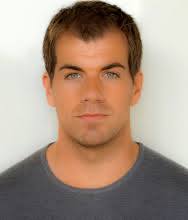 Xavi Mirabent Blog: El tiempo del antihéroe