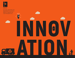 Below, cnbc select reviews what a chargeback is, how it differs from a refund and how to ask for one if a delivery goes wrong or you see a red flag on your credit card statement. Https Www Barbadosparliament Com Uploads Sittings Attachments B9c16fea207bf98ab153ab701b37dedc Pdf