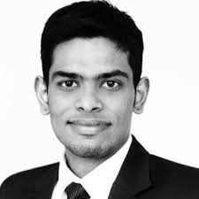 Ready to elevate your AI strategy?