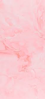 The first option offers themed widgets and backgrounds for your iphone. 45 Pink Aesthetic Wallpaper Backgrounds You Need For Your Phone Right Now