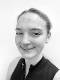 Showcase 2024 Sunday 130