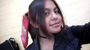 Photo by Javier Dionicio (@javier.dionicio72) · September 28, 2024