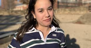 Ari Fife elected summer 2020 editor-in-chief of OU Daily