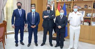 El próximo 18 de julio se realizarán las primarias presidenciales organizadas por el servel. Las 5 Preguntas Para Entender El Proceso De Las Elecciones Primarias En Estados Unidos The Hispanic Council