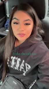 Matching Friday The 13th Tattoos