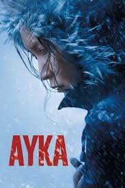 Sehen Ayka 2019 Ganzer Film Deutsch Komplett Kino Ayka 2019complete Film Deutsch Ayka Online Kostenlos Ganzer Fi Movies Online Full Movies Full Movies Online