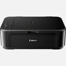 buy canon pixma mg3640 black canon uae store