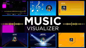 Looking to get started or upgrade your system? Videohive Music Visualizer Pack 33196162 Free Download Vfx Projects Official Vfxdownload