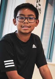 Dale Varble's Instagram, Twitter & Facebook