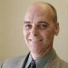 Andre Quenneville (@AQuenneville)