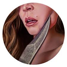 Dreams and Danger: the Art of Austin Eddy