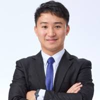 Shung Hin Caleb Chan