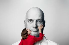 Tags: alan lucien øyen