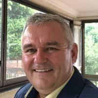 Rhonda Landers Email & Phone Number