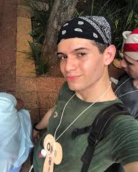 Eli (@elias_mora1) • Instagram photos and videos