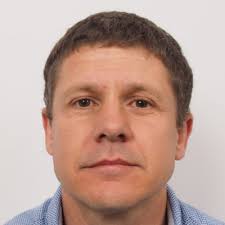 Very happy to announce that I have started an agronomist role with Elders  in Bothwell, Tasmania.