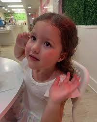 Alternative summer plans for college-aged daughter