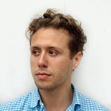 Donna Footman's Instagram, Twitter & Facebook