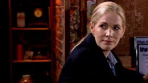 Fair City's McCabe plots next move in Tuesday's episode