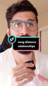 Thank You Message to Her After She Allowed You to Come Visit and Stay in  Her City Long Distance