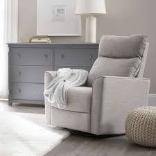 Soho Swivel Glider Glider And Ottoman Swivel Glider Chair Swivel Glider