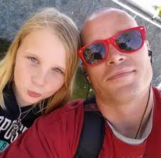 I just want to say wholeheartedly I am so sorry for the loss of the child  just brought into ER i can feel the families pain as i hear there screams  outside