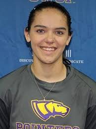 Saturday's college sports roundup